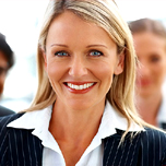 在线客服咨询的平台在线ddos压力测试