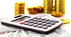 一手货源供应的在线网站攻击