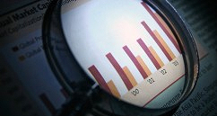 安全可靠放心的平台在线ddos压力测试